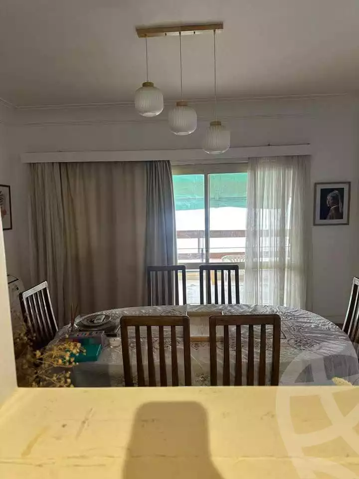 https://aqarmap.com.eg/en/listing/5864369-for-rent-cairo-al-zamalek-elgabalaya