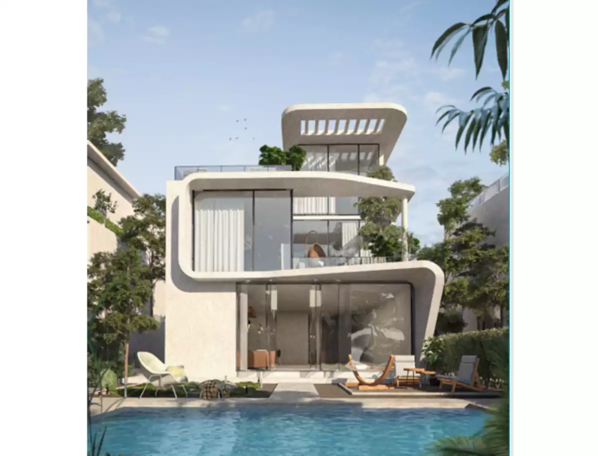 https://aqarmap.com.eg/en/listing/5864372-for-sale-north-coast-resorts-safia-resort-il-cazar
