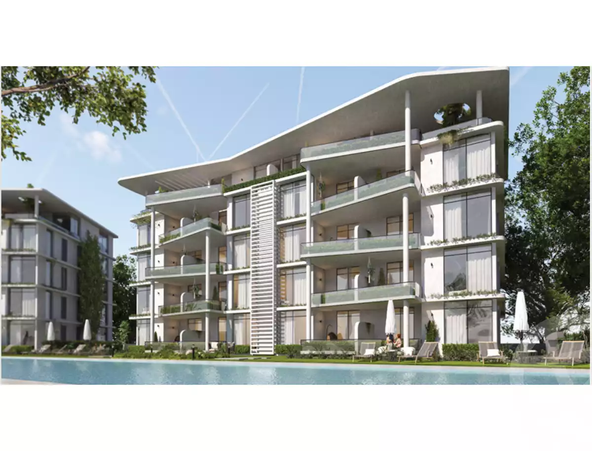https://aqarmap.com.eg/en/listing/5864372-for-sale-north-coast-resorts-safia-resort-il-cazar
