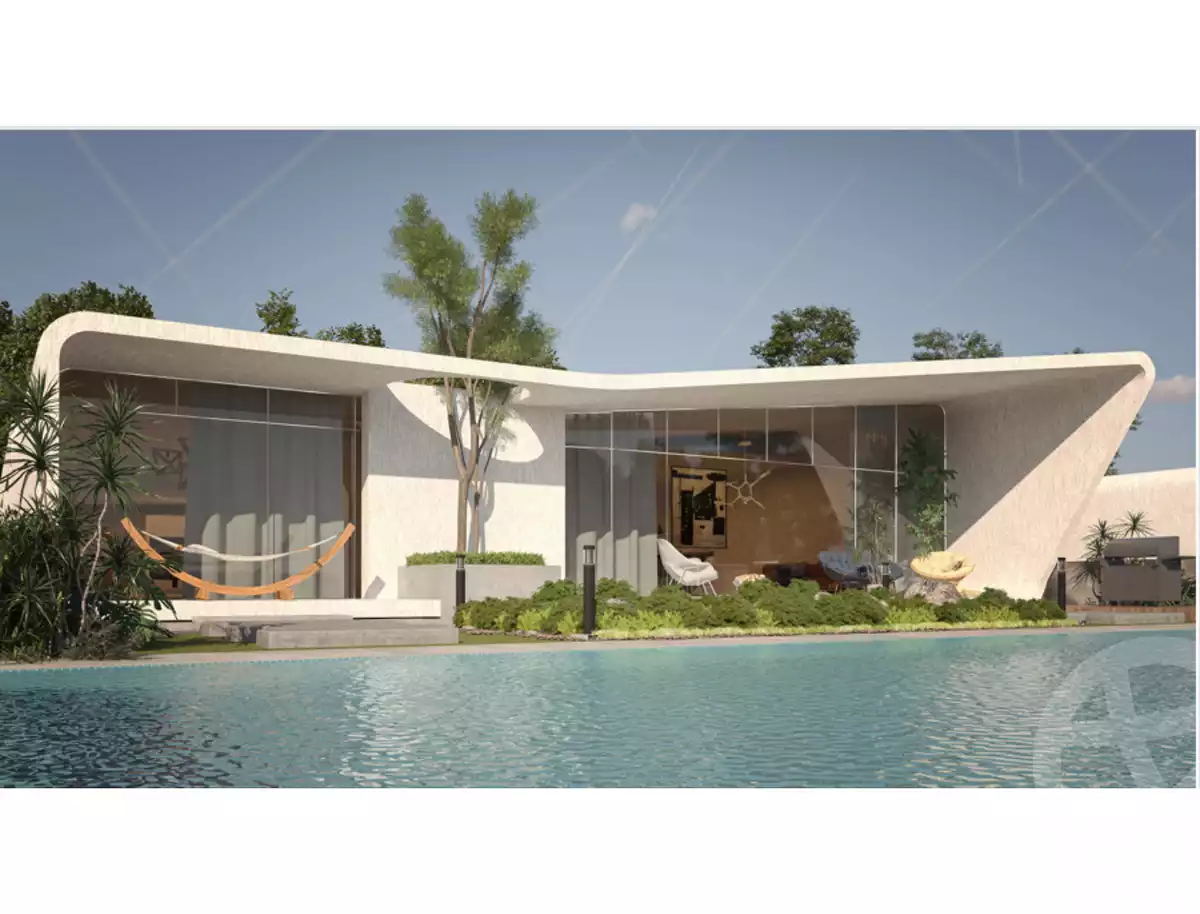 https://aqarmap.com.eg/en/listing/5864372-for-sale-north-coast-resorts-safia-resort-il-cazar
