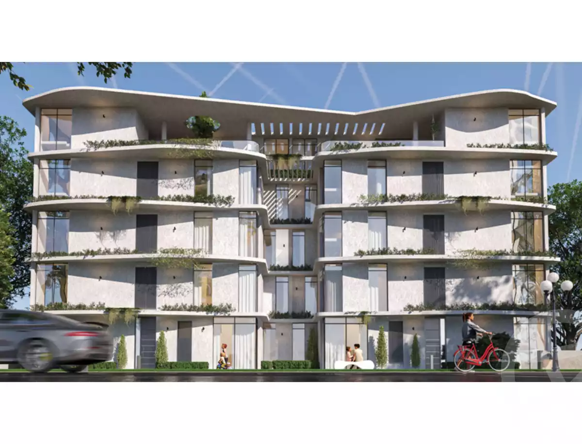 https://aqarmap.com.eg/ar/listing/5864380-for-sale-north-coast-resorts-safia-resort-il-cazar