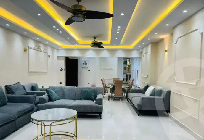 https://aqarmap.com.eg/en/listing/5864386-for-rent-cairo-heliopolis-merryland
