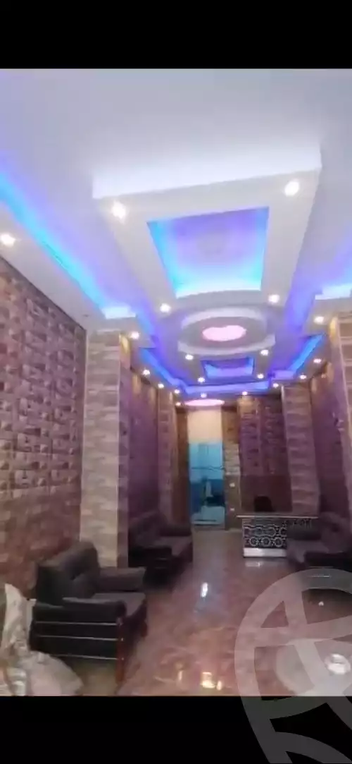 https://aqarmap.com.eg/en/listing/5864379-for-sale-cairo-downtown-abdeen-el-shaikh-rihan-st
