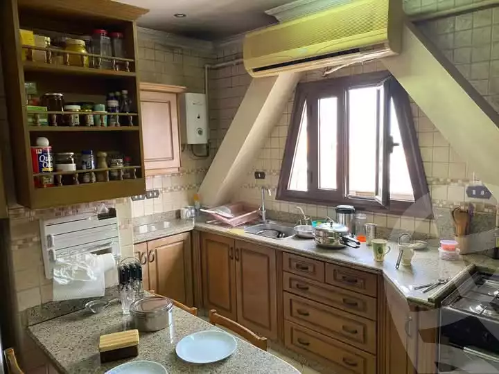https://aqarmap.com.eg/ar/listing/5864390-for-sale-cairo-al-zamalek
