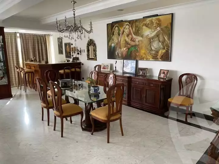 https://aqarmap.com.eg/ar/listing/5864390-for-sale-cairo-al-zamalek