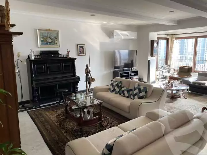 https://aqarmap.com.eg/ar/listing/5864390-for-sale-cairo-al-zamalek