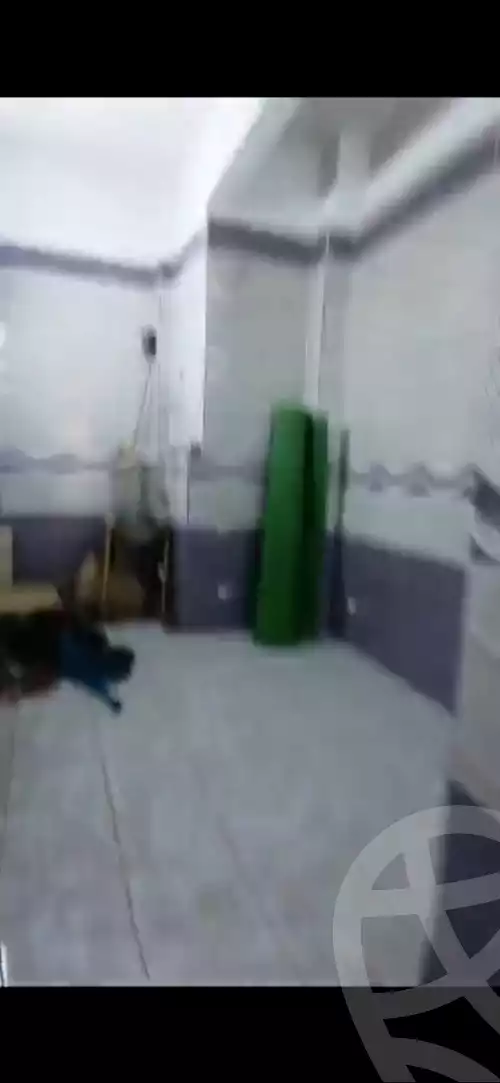 https://aqarmap.com.eg/en/listing/5864379-for-sale-cairo-downtown-abdeen-el-shaikh-rihan-st