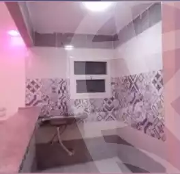 https://aqarmap.com.eg/en/listing/5864382-for-sale-cairo-faisal-el-matbeaa-amr-ibn-al-aas-st