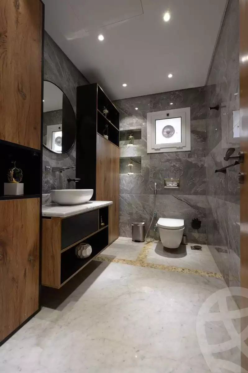 https://aqarmap.com.eg/en/listing/5864396-for-rent-cairo-new-cairo-compounds-hyde-park-cluster-1-hyde-park