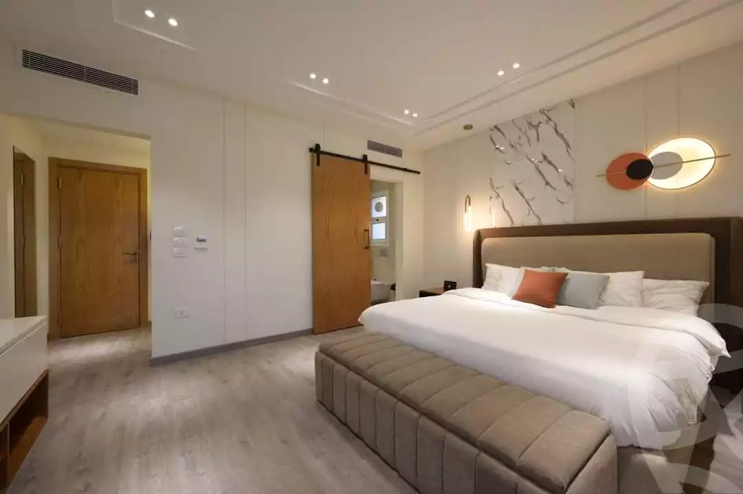 https://aqarmap.com.eg/en/listing/5864396-for-rent-cairo-new-cairo-compounds-hyde-park-cluster-1-hyde-park