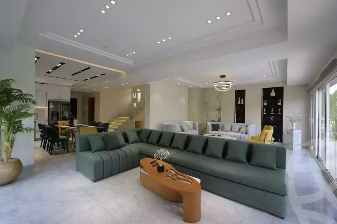 https://aqarmap.com.eg/en/listing/5864396-for-rent-cairo-new-cairo-compounds-hyde-park-cluster-1-hyde-park