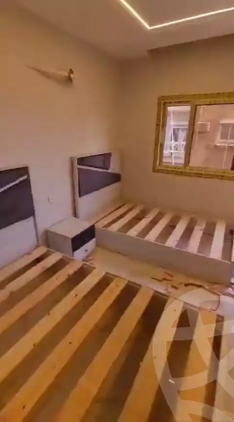https://aqarmap.com.eg/en/listing/5864400-for-sale-cairo-el-mohandesen-shareaa-shehab