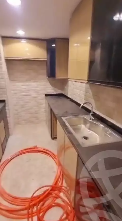https://aqarmap.com.eg/en/listing/5864400-for-sale-cairo-el-mohandesen-shareaa-shehab