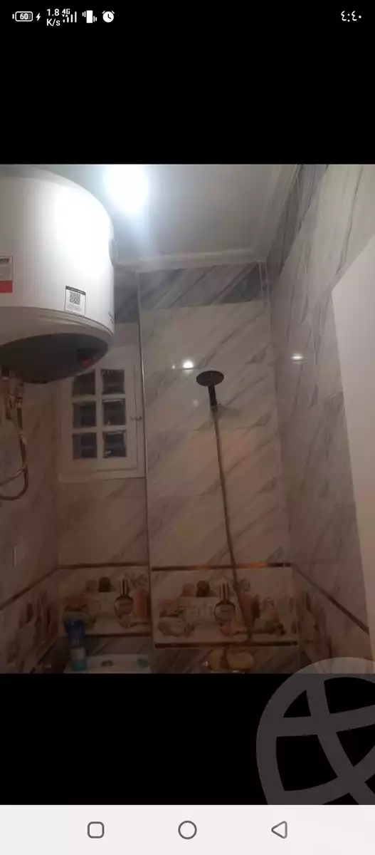 https://aqarmap.com.eg/ar/listing/5864392-for-sale-alexandria-bw-qyr-street-25