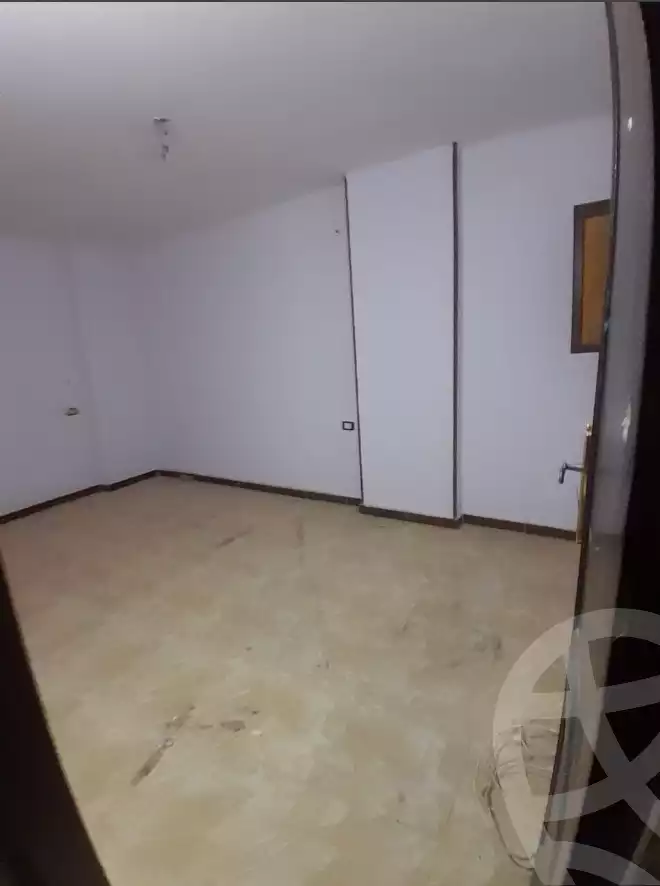 https://aqarmap.com.eg/en/listing/5864402-for-rent-cairo-helwan-hadayek-helwan-taqseem-farid-zaki