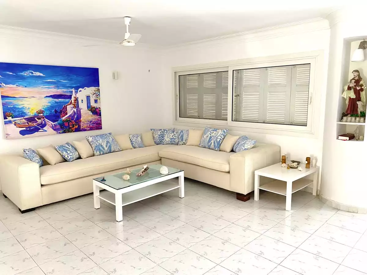 https://aqarmap.com.eg/en/listing/5850635-for-sale-north-coast-resorts-mryn-7