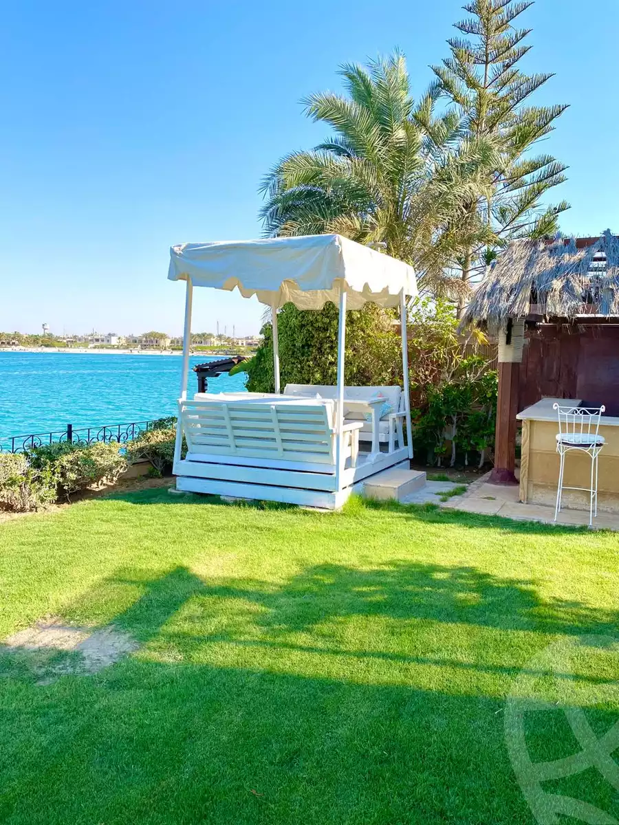 https://aqarmap.com.eg/en/listing/5850635-for-sale-north-coast-resorts-mryn-7