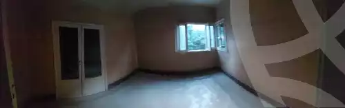 https://aqarmap.com.eg/ar/listing/5864405-for-sale-cairo-el-zaytun-lzytwn-lbhry-salim-al-awal-st