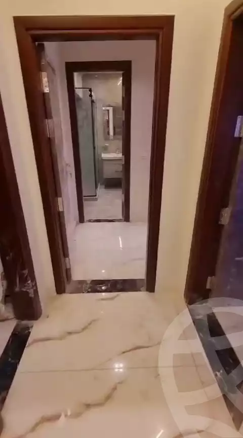 https://aqarmap.com.eg/en/listing/5864439-for-sale-cairo-el-mohandesen-shareaa-shehab