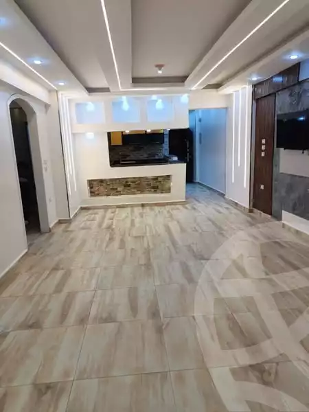 https://aqarmap.com.eg/ar/listing/5864436-for-sale-cairo-faisal-el-lebeny