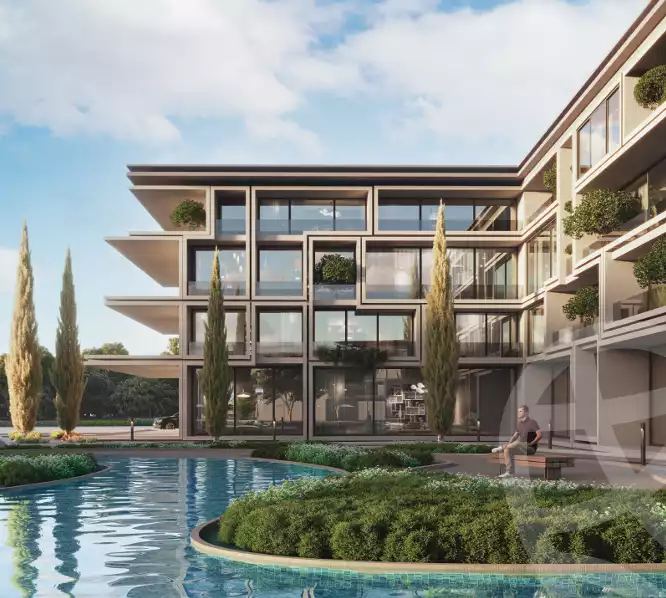 https://aqarmap.com.eg/en/listing/5864415-for-sale-cairo-6th-of-october-compounds-villagio-compound-modon