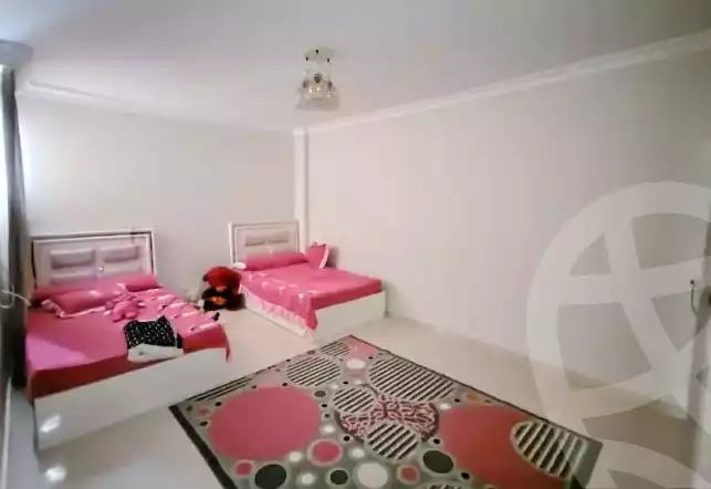 https://aqarmap.com.eg/en/listing/5864456-for-sale-cairo-heliopolis-gesr-elsuez-main-street