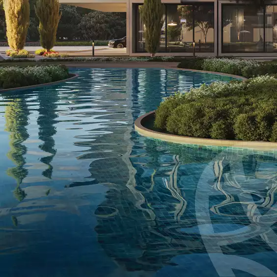 https://aqarmap.com.eg/en/listing/5864471-for-sale-cairo-6th-of-october-compounds-villagio-compound-modon