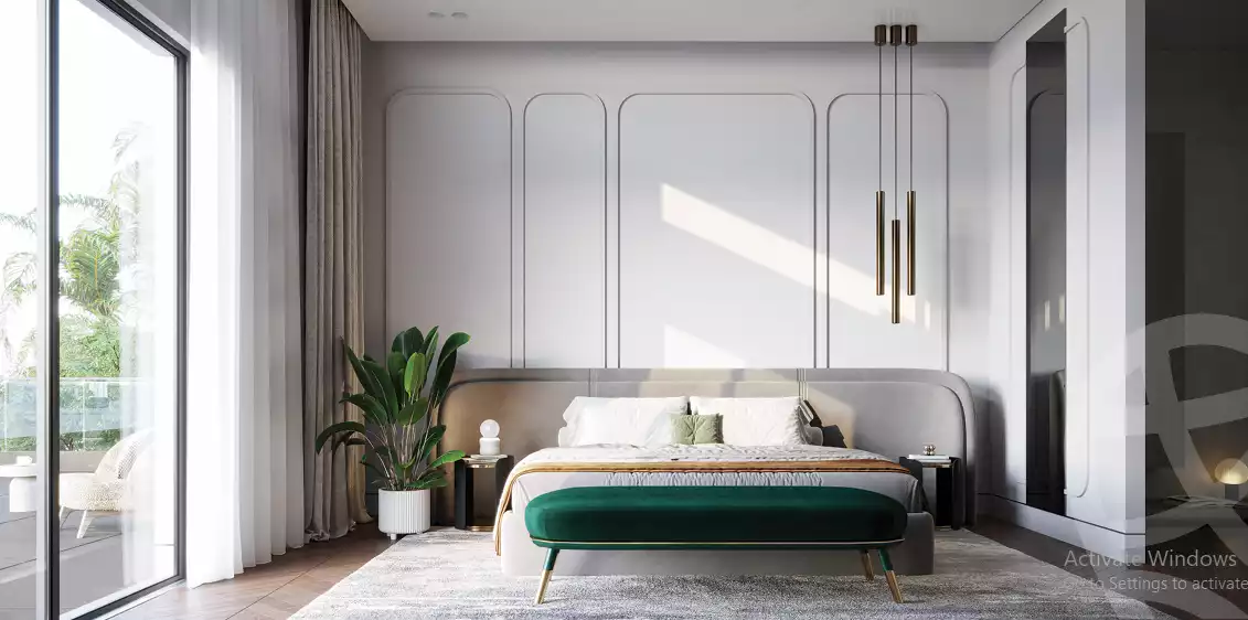 https://aqarmap.com.eg/en/listing/5864471-for-sale-cairo-6th-of-october-compounds-villagio-compound-modon