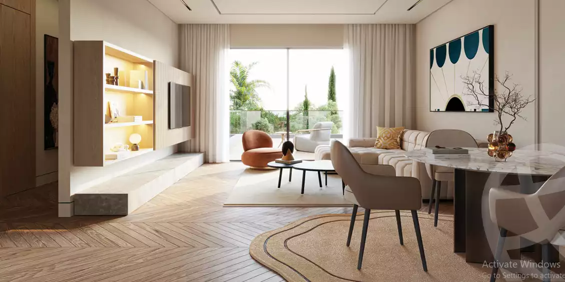 https://aqarmap.com.eg/en/listing/5864476-for-sale-cairo-6th-of-october-compounds-villagio-compound-modon