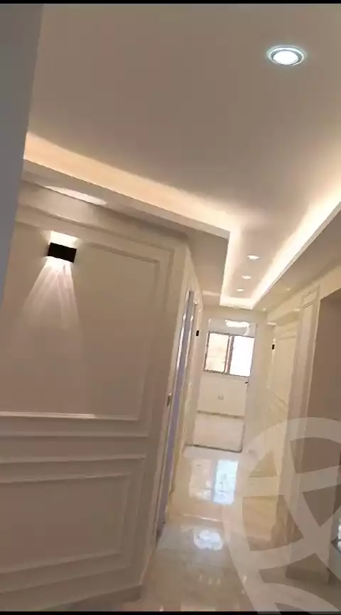 https://aqarmap.com.eg/en/listing/5864483-for-sale-cairo-dokki