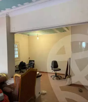 https://aqarmap.com.eg/en/listing/5864490-for-sale-cairo-el-haram-el-rimaya