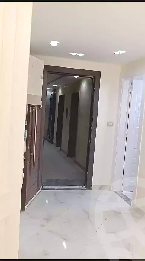 https://aqarmap.com.eg/en/listing/5864515-for-sale-cairo-dokki
