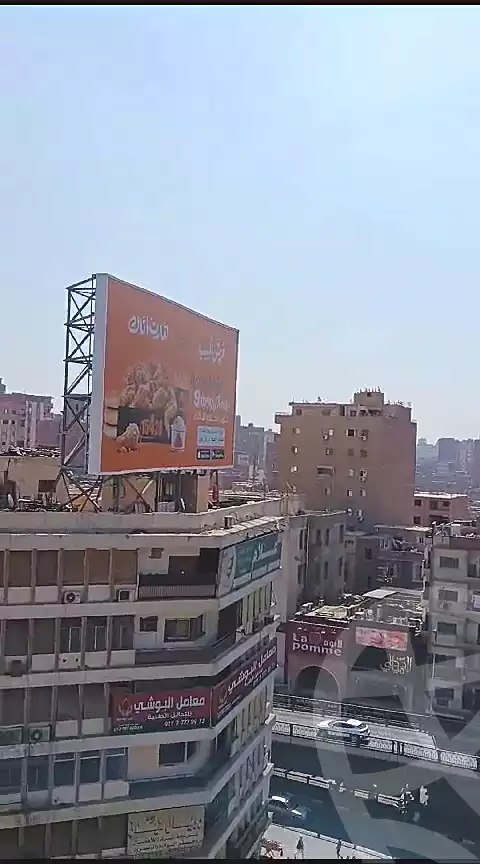 https://aqarmap.com.eg/en/listing/5864515-for-sale-cairo-dokki