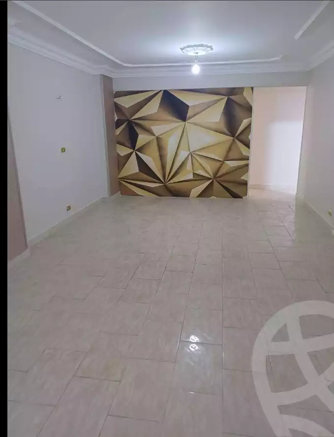 https://aqarmap.com.eg/en/listing/5864520-for-rent-cairo-helwan-helwan-el-sharkeya-el-maraghi-st