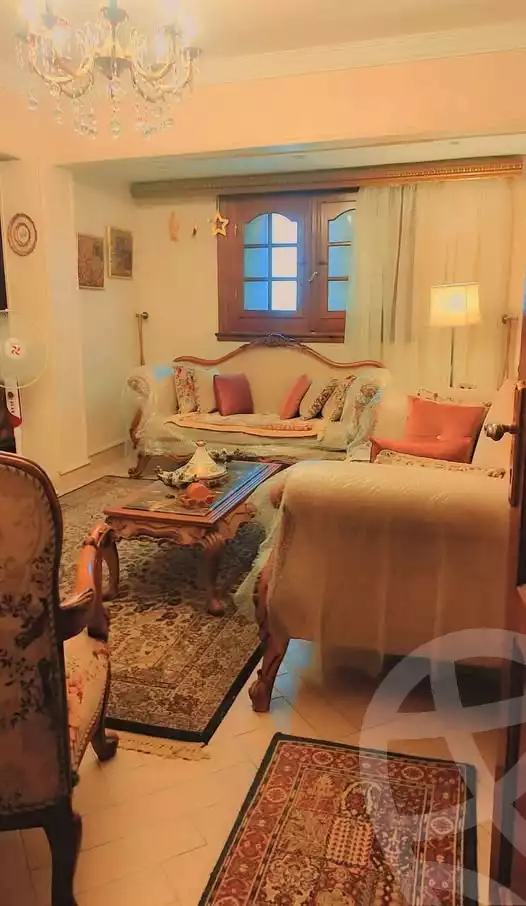 https://aqarmap.com.eg/en/listing/5864533-for-sale-cairo-faisal-hassan-mohamed-st