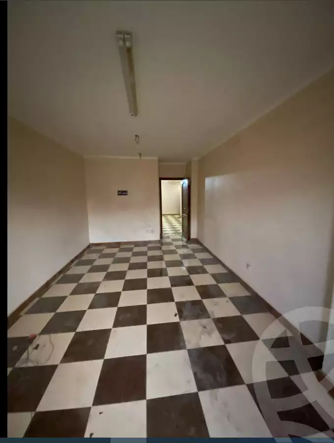 https://aqarmap.com.eg/en/listing/5864538-for-rent-cairo-helwan