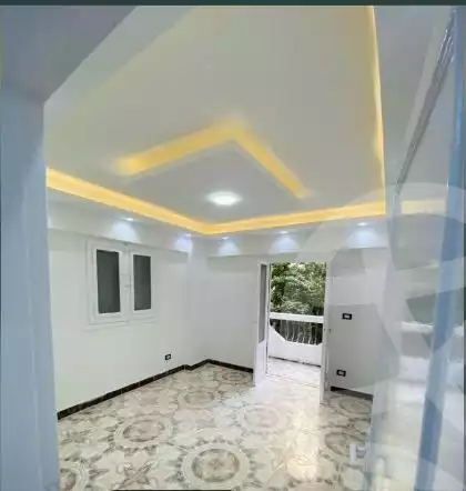 https://aqarmap.com.eg/en/listing/5864575-for-sale-alexandria-l-jmy-lbytsh