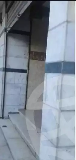 https://aqarmap.com.eg/en/listing/5864587-for-rent-cairo-dokki-mydn-lmsh