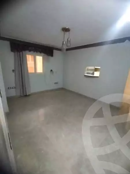 https://aqarmap.com.eg/en/listing/5864586-for-rent-cairo-mokattam-el-hadabah-el-wosta-7th-zone