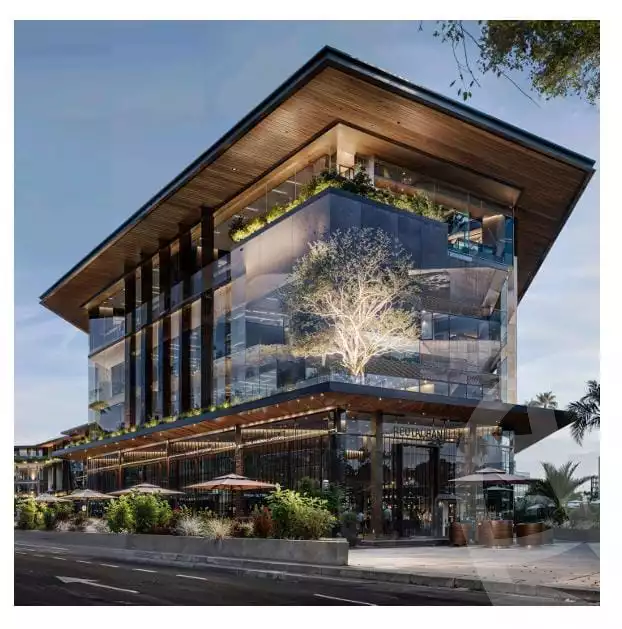 https://aqarmap.com.eg/ar/listing/5864592-for-sale-cairo-6th-of-october-compounds-ray-west-mall-rayhana