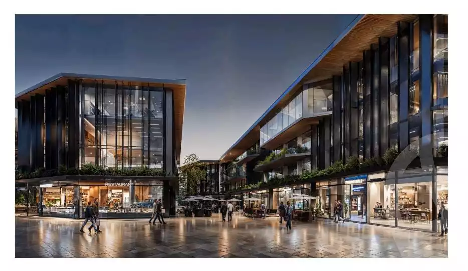 https://aqarmap.com.eg/en/listing/5864604-for-sale-cairo-6th-of-october-compounds-ray-west-mall-rayhana
