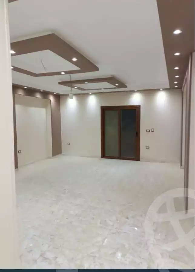 https://aqarmap.com.eg/en/listing/5864601-for-rent-cairo-15th-of-may-mjwr-22-shr-mr-bn-bd-l-zyz