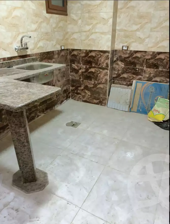 https://aqarmap.com.eg/en/listing/5864601-for-rent-cairo-15th-of-may-mjwr-22-shr-mr-bn-bd-l-zyz