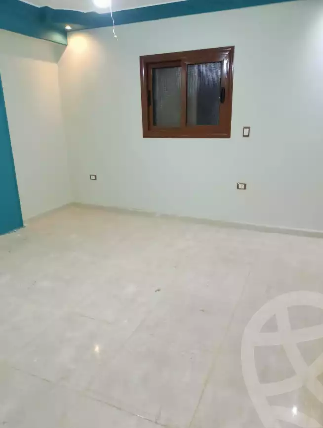 https://aqarmap.com.eg/en/listing/5864601-for-rent-cairo-15th-of-may-mjwr-22-shr-mr-bn-bd-l-zyz