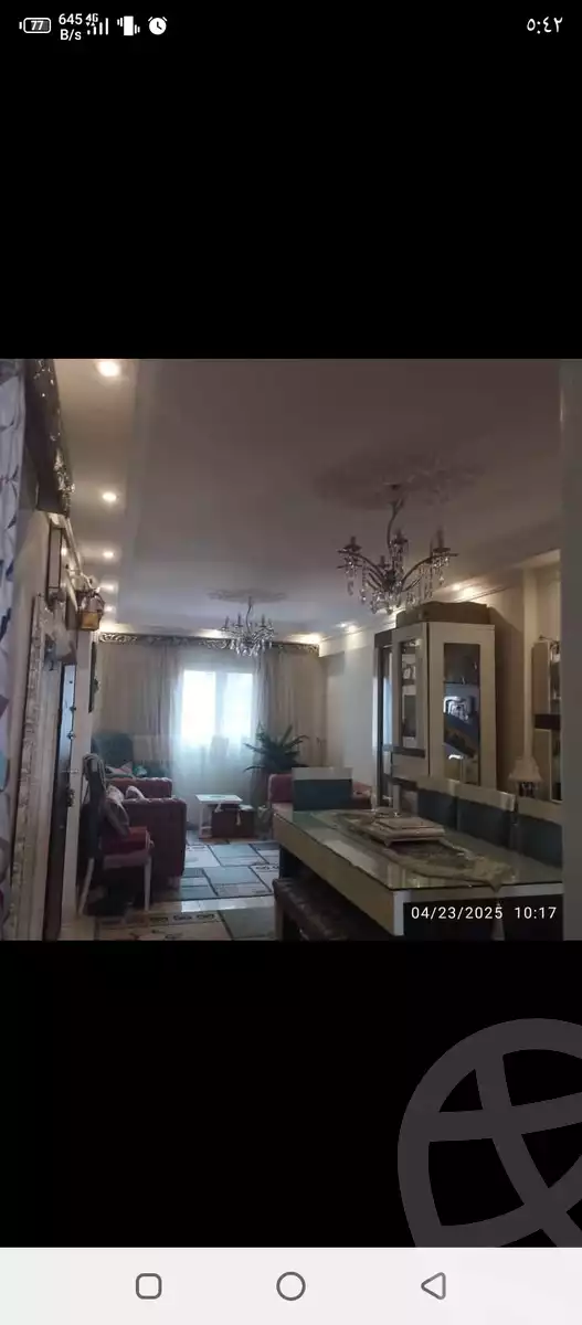 https://aqarmap.com.eg/ar/listing/5864597-for-rent-alexandria-moharram-bey-el-rasafa-st