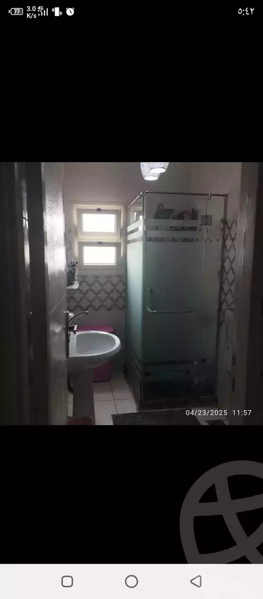 https://aqarmap.com.eg/ar/listing/5864597-for-rent-alexandria-moharram-bey-el-rasafa-st