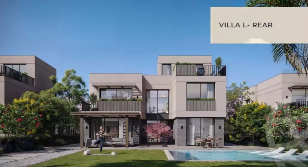 https://aqarmap.com.eg/en/listing/5864641-for-sale-cairo-el-sheikh-zayed-city-compounds-ons-compound-mabany-edris