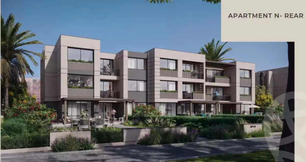 https://aqarmap.com.eg/en/listing/5864641-for-sale-cairo-el-sheikh-zayed-city-compounds-ons-compound-mabany-edris