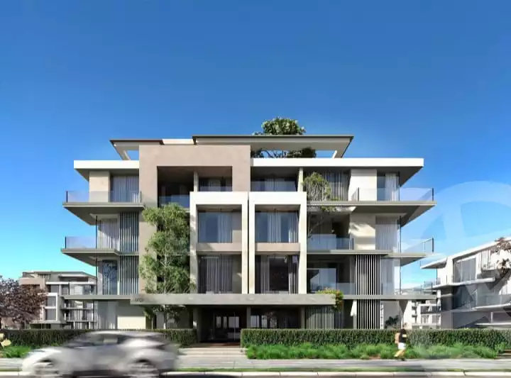 https://aqarmap.com.eg/en/listing/5864665-for-sale-cairo-6th-of-october-compounds-west-days-compound-il-cazar
