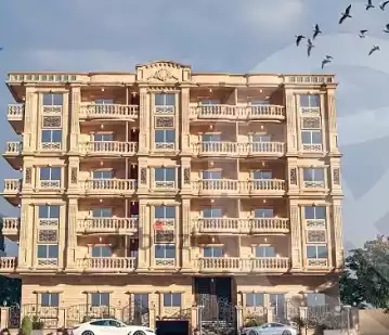 https://aqarmap.com.eg/en/listing/5864666-for-sale-cairo-hadayek-el-ahram-mntq-h